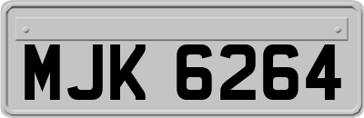 MJK6264