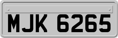 MJK6265