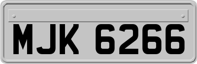 MJK6266