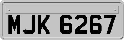 MJK6267