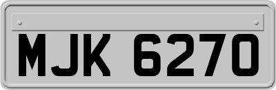 MJK6270