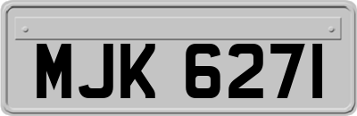 MJK6271