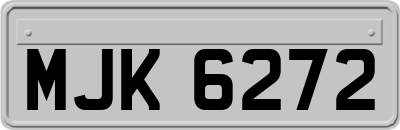 MJK6272