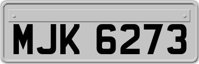 MJK6273