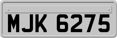 MJK6275