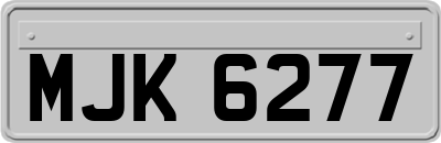 MJK6277