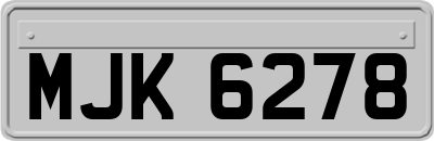 MJK6278