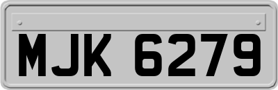 MJK6279