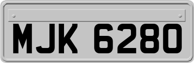 MJK6280