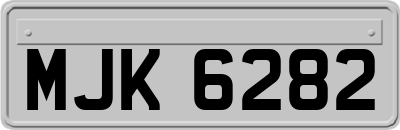 MJK6282