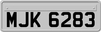 MJK6283