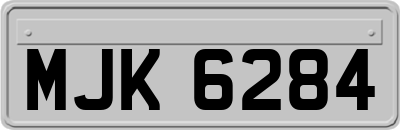 MJK6284