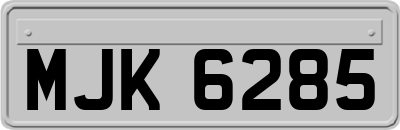 MJK6285