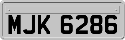 MJK6286