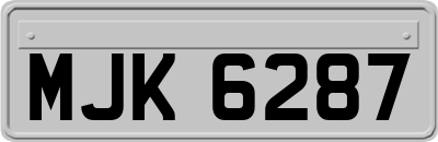 MJK6287