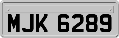 MJK6289