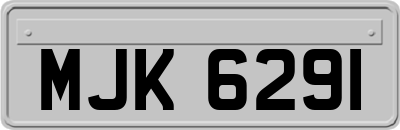 MJK6291