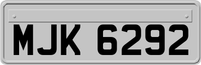 MJK6292