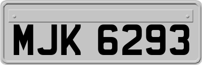 MJK6293