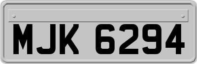 MJK6294