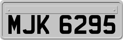 MJK6295