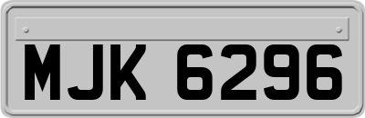 MJK6296