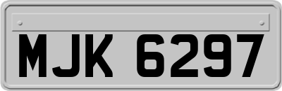 MJK6297
