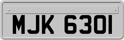 MJK6301