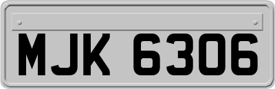 MJK6306