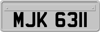 MJK6311