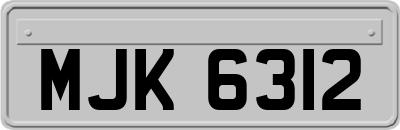 MJK6312