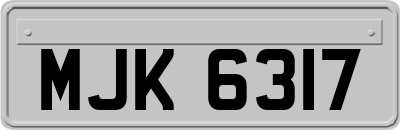 MJK6317
