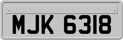 MJK6318