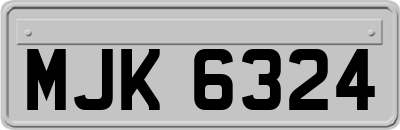 MJK6324