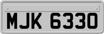 MJK6330