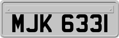 MJK6331
