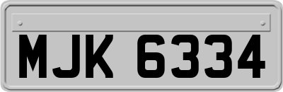 MJK6334