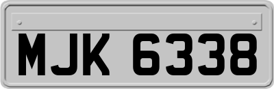MJK6338