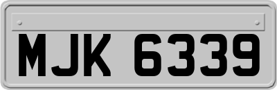 MJK6339