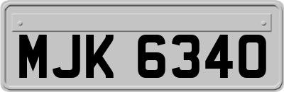 MJK6340