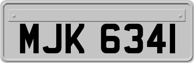 MJK6341