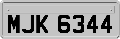 MJK6344