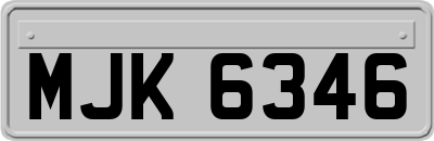 MJK6346