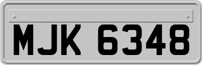 MJK6348