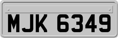 MJK6349