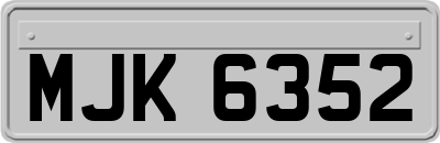 MJK6352