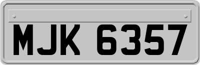 MJK6357