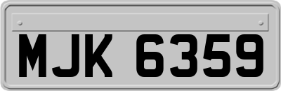 MJK6359