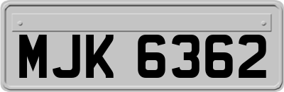 MJK6362