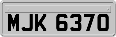 MJK6370